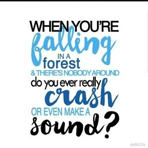 Meet your Posher, Jameson